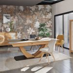 Girardeau Minerale 1