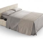 Aerre Divani Master 3