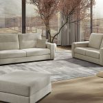 Confort Luxe Calypso