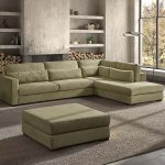 Confort Luxe Basso 1