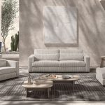 Confort Luxe Basso 2