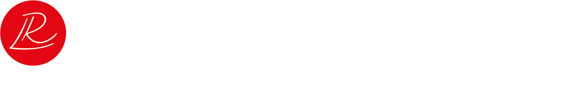 Logo Rasse